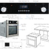 Thông số kỹ thuật của KF-901