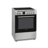 BẾP TỦ LIỀN LÒ KAFF KF - FRT6604IN