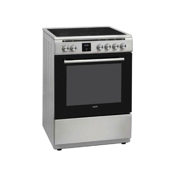 BẾP TỦ LIỀN LÒ KAFF KF - FRT6604IN