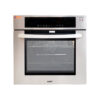 LÒ NƯỚNG ÂM TỦ KAFF KF-T90M