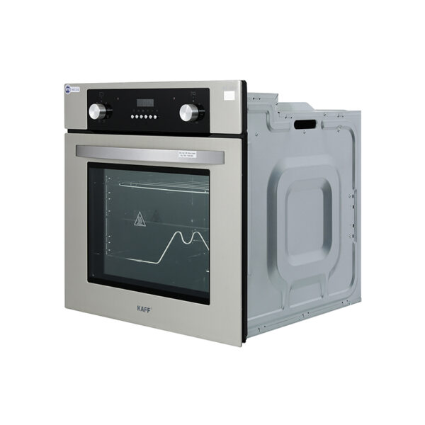 LÒ NƯỚNG ÂM TỦ KF - 901