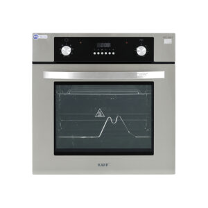 LÒ NƯỚNG ÂM TỦ KF - 901