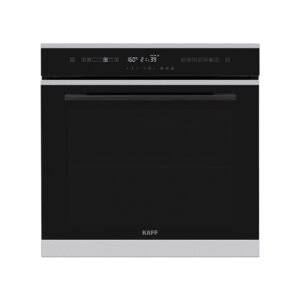 LÒ NƯỚNG ÂM TỦ KF - BI75SLIM
