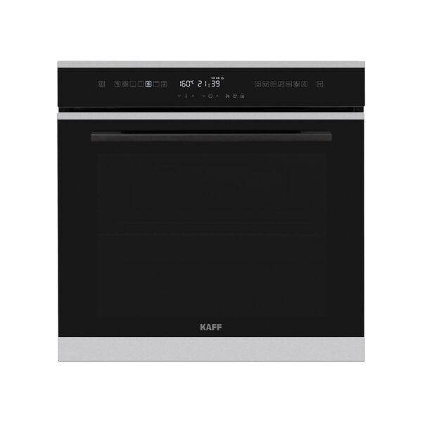 LÒ NƯỚNG ÂM TỦ KF - BI75SLIM