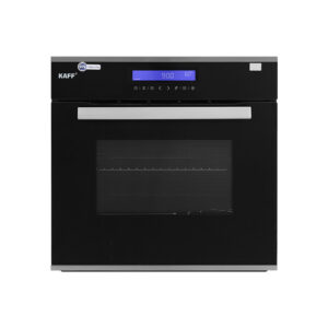 LÒ NƯỚNG ÂM TỦ KF - T90S