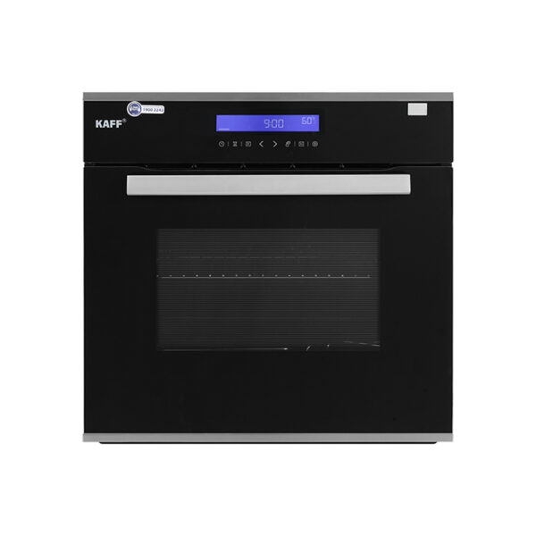 LÒ NƯỚNG ÂM TỦ KF - T90S