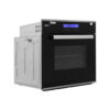LÒ NƯỚNG ÂM TỦ KF - T90S