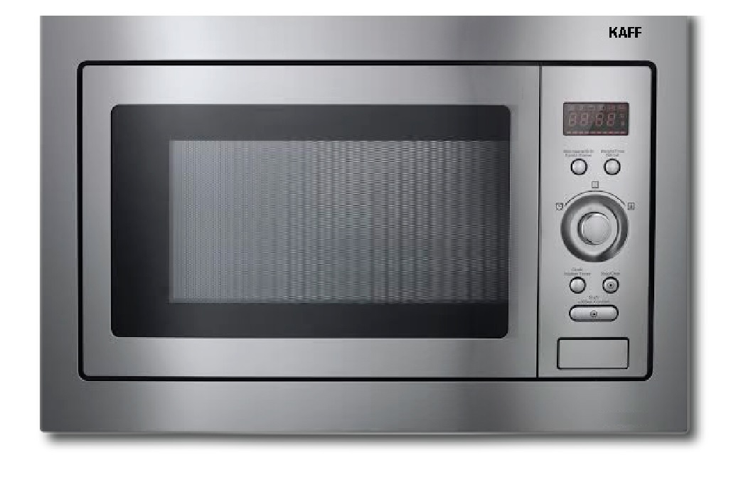 LÒ VI SÓNG ÂM TỦ KAFF KF - MC02