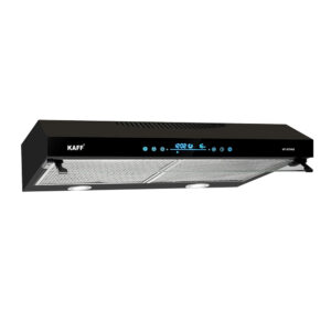 Máy hút mùi KAFF KF-S70HD