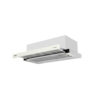 Máy hút mùi âm tủ kéo KAFF KF-TL1006W