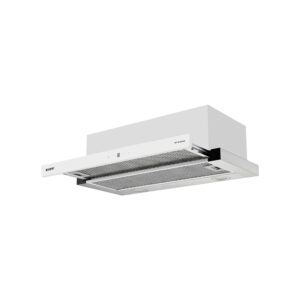 Máy hút mùi âm tủ KAFF KF-TL7001W