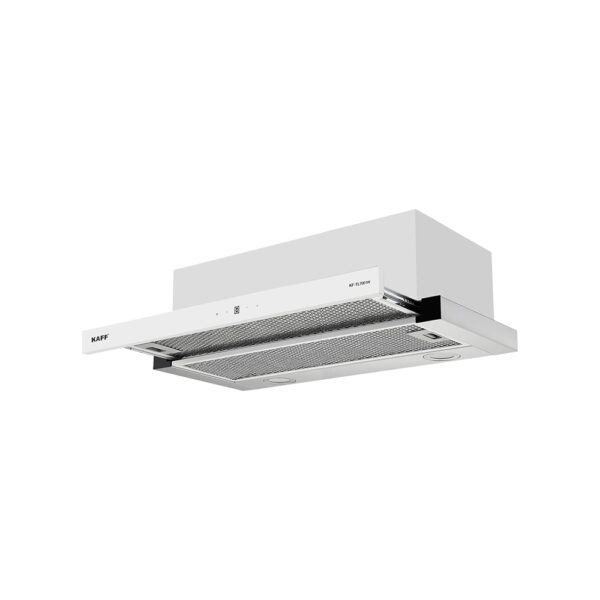 Máy hút mùi âm tủ KAFF KF-TL7001W