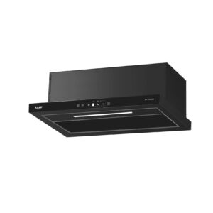 MÁY HÚT MÙI ÂM TỦ VẪY TAY KF - TH1700B