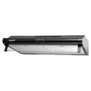 Máy hút mùi KAFF KF- 703B