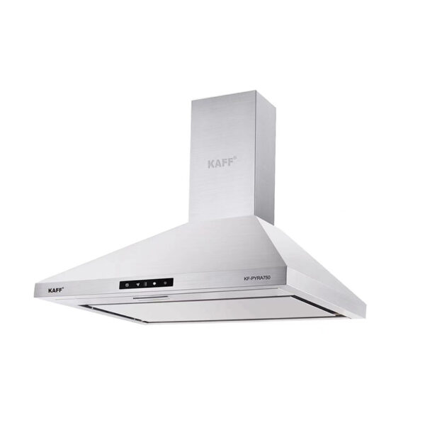 MÁY HÚT MÙI KAFF KF-PYRA750