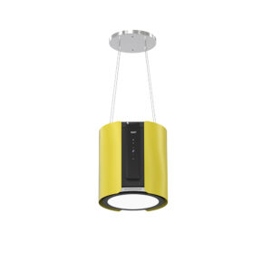 MÁY HÚT MÙI TREO DÂY ĐỘC LẬP KF - IS0935YL