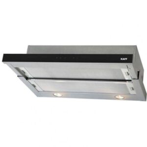MÁY HÚT MÙI KF KF-TL600