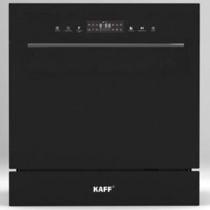 MÁY RỬA CHÉN KAFF KF-BISMS8 Plus