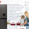 KAFF KF-BCD620DI