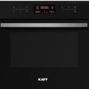 LÒ VI SÓNG ÂM TỦ KAFF KF - OMS44L / KF - OSM44L