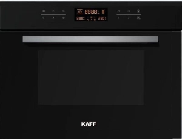 LÒ VI SÓNG ÂM TỦ KAFF KF - OMS44L / KF - OSM44L