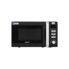 LÒ VI SÓNG KAFF KF - AM825TB