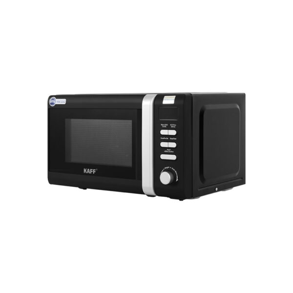 LÒ VI SÓNG KAFF KF - AM825TB