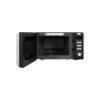 Bên trong khoang lò của KF-AM825TB
