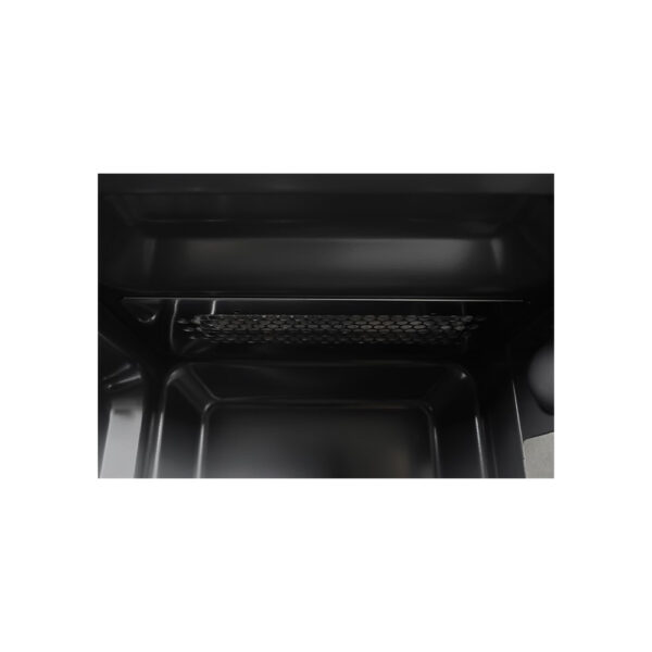 Bên trong khoang lò của KF-AM825TB