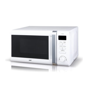 LÒ VI SÓNG KAFF KF - AM825TW