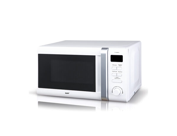 LÒ VI SÓNG KAFF KF - AM825TW