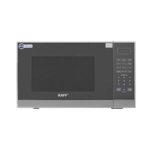 LÒ VI SÓNG KAFF KF - EM036ALMW