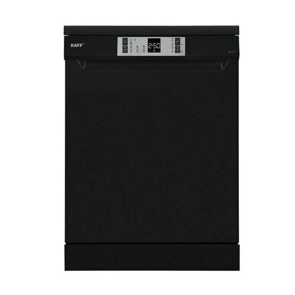 MÁY RỬA CHÉN BÁN ÂM KF-CARYA1FB