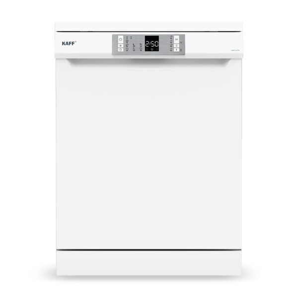 Máy Rửa Chén Độc Lập KAFF KF-CARYA1FW