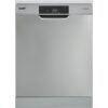 MÁY RỬA CHÉN KAFF KF - A45UVTFT