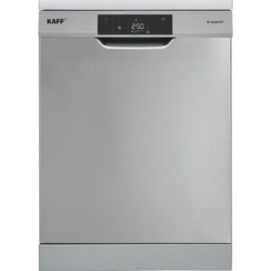 MÁY RỬA CHÉN KAFF KF - A45UVTFT
