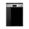 MÁY RỬA CHÉN KAFF KF - BDWSI12.6