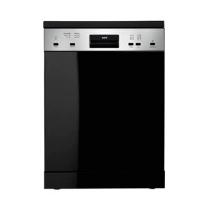 MÁY RỬA CHÉN KAFF KF - BDWSI12.6