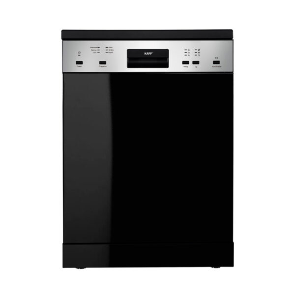 MÁY RỬA CHÉN KAFF KF - BDWSI12.6
