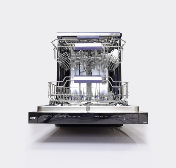 MÁY RỬA CHÉN KAFF KF-BHMI815Y