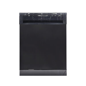 MÁY RỬA CHÉN KAFF KF-BHMI815Y