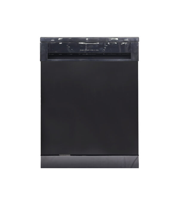 MÁY RỬA CHÉN KAFF KF-BHMI815Y