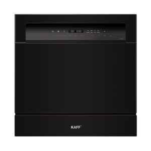 MÁY RỬA CHÉN KAFF KF-BIV810S MÁY RỬA CHÉN KAFF KF-BIV810S