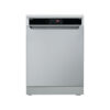 MÁY RỬA CHÉN KAFF KF - D65ERIS
