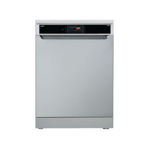 MÁY RỬA CHÉN KAFF KF - D65ERIS