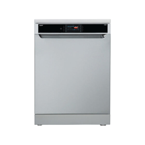 MÁY RỬA CHÉN KAFF KF - D65ERIS