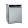 MÁY RỬA CHÉN KAFF KF - D65ERIS