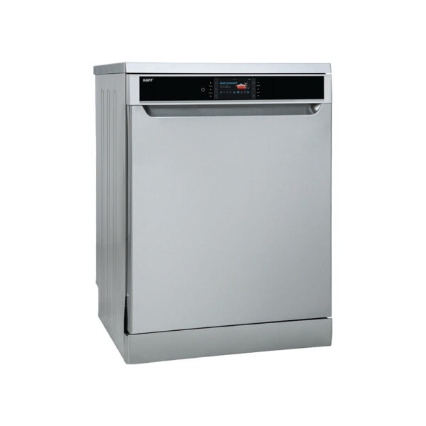 MÁY RỬA CHÉN KAFF KF - D65ERIS