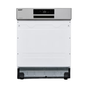 MÁY RỬA CHÉN KAFF KF-GARDE820 SEMI