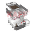 KF-SBL775B New Plus